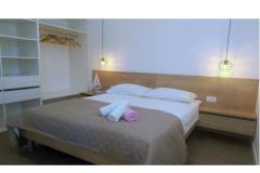 Appartementen Šarić Appartement 4 – A-4 foto 5