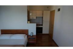 Appartementen Šarić Appartement 1 – A-1 foto 4