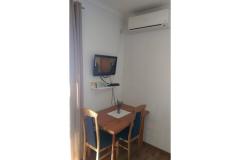 Appartementen Šarić Appartement 1 – A-1 foto 5