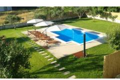 Appartementen Šarić Appartement 2 – A-2 foto 1