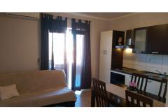 Appartementen Šarić Appartement 2 – A-2 foto 2