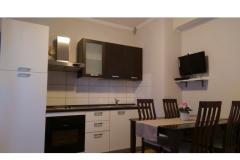 Appartementen Šarić Appartement 2 – A-2 foto 3