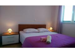 Appartementen Šarić Appartement 2 – A-2 foto 4