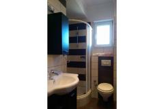 Appartementen Šarić Appartement 2 – A-2 foto 5