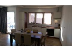 Appartementen Šarić Appartement 3 – A-3 foto 2