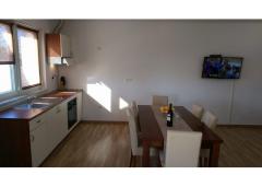 Appartementen Šarić Appartement 3 – A-3 foto 3