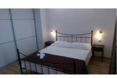 Appartementen Šarić Appartement 3 – A-3 foto 4