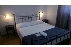 Appartementen Šarić Appartement 3 – A-3 foto 5