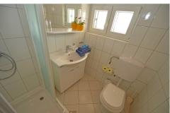 Appartementen Simoni Appartement 2 – number 1 foto 2