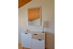 Appartementen Simoni Appartement 2 – number 1 foto 5