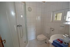Appartementen Simoni Appartement 3 – number 2 foto 2