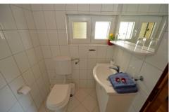 Appartementen Simoni Appartement 3 – number 2 foto 3