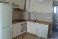 Appartementen Tomi Appartement 2 foto 1