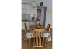 Appartementen Tomi Appartement 2 foto 3