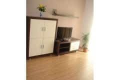 Appartementen Tomi Appartement 2 foto 4