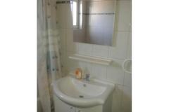 Appartementen Tomi Appartement 2 foto 5