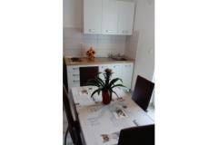 Appartementen Tomi Appartement 1 foto 1