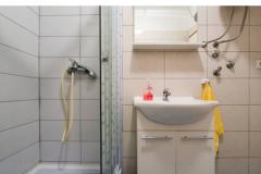 Appartementen Tomi Appartement 1 foto 2