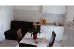 Appartementen Tomi Appartement 1 foto 3