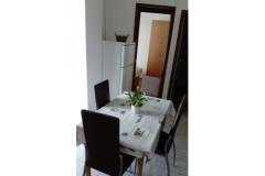 Appartementen Tomi Appartement 1 foto 4