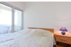 Appartementen Tomi Appartement 1 foto 5