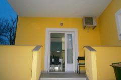 Appartementen Vid Appartement 2 – Apartman1 foto 1