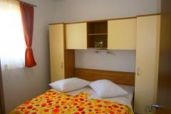 Appartementen Vid Appartement 2 – Apartman1 foto 2