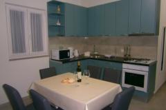 Appartementen Vid Appartement 2 – Apartman1 foto 3