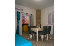 Appartementen Vid Appartement 2 – Apartman1 foto 4