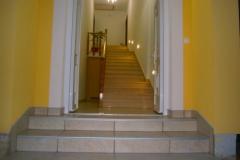 Appartementen Vid Appartement 1 – Apartman 2 foto 1