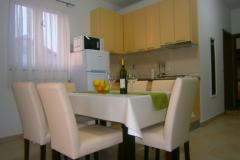 Appartementen Vid Appartement 1 – Apartman 2 foto 3