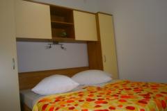 Appartementen Vid Appartement 1 – Apartman 2 foto 4