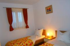 Appartementen Vid Appartement 1 – Apartman 2 foto 5
