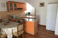 Appartementen Toni Appartement 1 – White foto 1