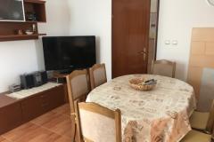 Appartementen Toni Appartement 1 – White foto 2