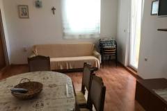 Appartementen Toni Appartement 1 – White foto 3