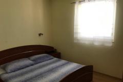 Appartementen Toni Appartement 1 – White foto 4