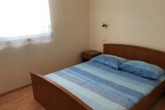 Appartementen Toni Appartement 1 – White foto 5