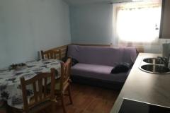 Appartementen Toni Appartement 3 – Blue foto 1