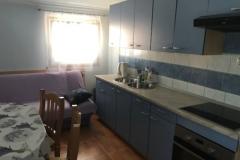 Appartementen Toni Appartement 3 – Blue foto 2