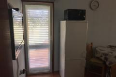 Appartementen Toni Appartement 3 – Blue foto 3