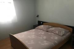 Appartementen Toni Appartement 3 – Blue foto 4