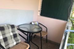 Appartementen Toni Appartement 3 – Blue foto 5