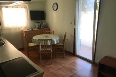 Appartementen Toni Appartement 2 – Green foto 2