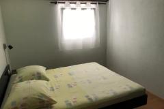 Appartementen Toni Appartement 2 – Green foto 3