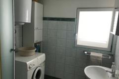 Appartementen Toni Appartement 2 – Green foto 4