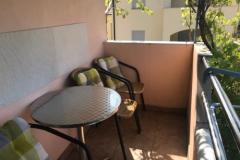 Appartementen Toni Appartement 2 – Green foto 5