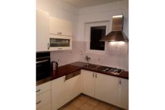 Villa Marivel Appartement 4 – Apartman 4 foto 1