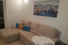 Villa Marivel Appartement 4 – Apartman 4 foto 2