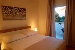 Villa Marivel Appartement 4 – Apartman 4 foto 3